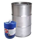 henkel 597004 redirect to product page